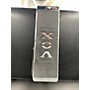 Used VOX Used VOX V847 Reissue Wah Effect Pedal