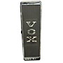 Used VOX Used VOX V847 Reissue Wah Effect Pedal