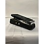 Used VOX Used VOX V847 Reissue Wah Effect Pedal