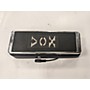 Used VOX Used VOX V847 Reissue Wah Effect Pedal