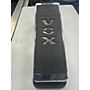 Used VOX Used VOX V847 Reissue Wah Effect Pedal