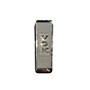 Used VOX Used VOX V847 Reissue Wah Effect Pedal