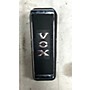 Used VOX Used VOX V847 Reissue Wah Effect Pedal