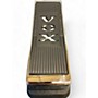 Used VOX Used VOX V847 Reissue Wah Effect Pedal