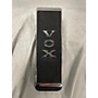 Used VOX Used VOX V847 Reissue Wah Effect Pedal