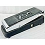 Used VOX Used VOX V847 Reissue Wah Effect Pedal