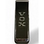 Used VOX Used VOX V847 Reissue Wah Effect Pedal