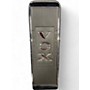 Used VOX Used VOX V847 Reissue Wah Effect Pedal