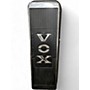 Used VOX Used VOX V847 Reissue Wah Effect Pedal