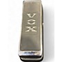 Used VOX Used VOX V847 Reissue Wah Effect Pedal