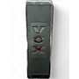 Used VOX Used VOX V847 Reissue Wah Effect Pedal