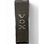 Used VOX Used VOX V847 Reissue Wah Effect Pedal