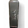 Used VOX Used VOX V847 Reissue Wah Effect Pedal