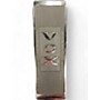 Used VOX Used VOX V847 Reissue Wah Effect Pedal