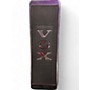 Used VOX Used VOX V847 Reissue Wah Effect Pedal