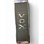 Used VOX Used VOX V847 Reissue Wah Effect Pedal