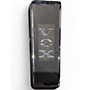 Used VOX V847 Reissue Wah Effect Pedal