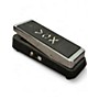 Used VOX V847 Reissue Wah Effect Pedal