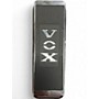 Used VOX V847 Reissue Wah Effect Pedal