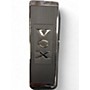 Used VOX V847 Reissue Wah Effect Pedal