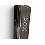 Used VOX V847 Reissue Wah Effect Pedal
