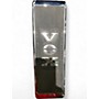 Used VOX V847 Reissue Wah Effect Pedal