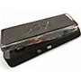 Used VOX V847 Reissue Wah Effect Pedal