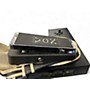 Used VOX V847 Reissue Wah Effect Pedal