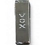 Used VOX V847 Reissue Wah Effect Pedal