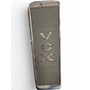 Used VOX V847 Reissue Wah Effect Pedal