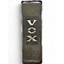Used VOX V847 Reissue Wah Effect Pedal