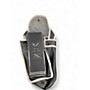 Used VOX V847 Reissue Wah Effect Pedal