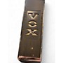 Used VOX V847 Reissue Wah Effect Pedal