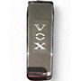 Used VOX V847 Reissue Wah Effect Pedal