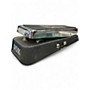 Used VOX V847 Reissue Wah Effect Pedal
