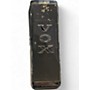 Used VOX V847 Reissue Wah Effect Pedal