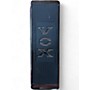 Used VOX V847 Reissue Wah Effect Pedal