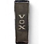 Used VOX V847 Reissue Wah Effect Pedal
