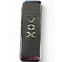 Used VOX V847 Reissue Wah Effect Pedal