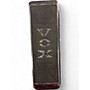 Used VOX V847 Reissue Wah Effect Pedal