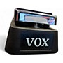 Used VOX V847 Reissue Wah Effect Pedal