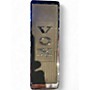 Used VOX V847 Reissue Wah Effect Pedal