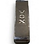 Used VOX V847 Reissue Wah Effect Pedal