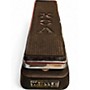 Used VOX V847 Whipple Wah Effect Pedal