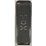 Used VOX Used VOX V847A Reissue Wah Pedal Effect Pedal