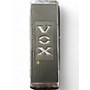 Used VOX Used VOX V847A Reissue Wah Pedal Effect Pedal