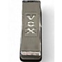 Used VOX Used VOX V847A Reissue Wah Pedal Effect Pedal