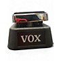 Used VOX Used VOX V847A Reissue Wah Pedal Effect Pedal