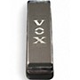 Used VOX V847A Reissue Wah Pedal Effect Pedal