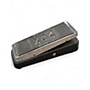 Used VOX V847A Reissue Wah Pedal Effect Pedal